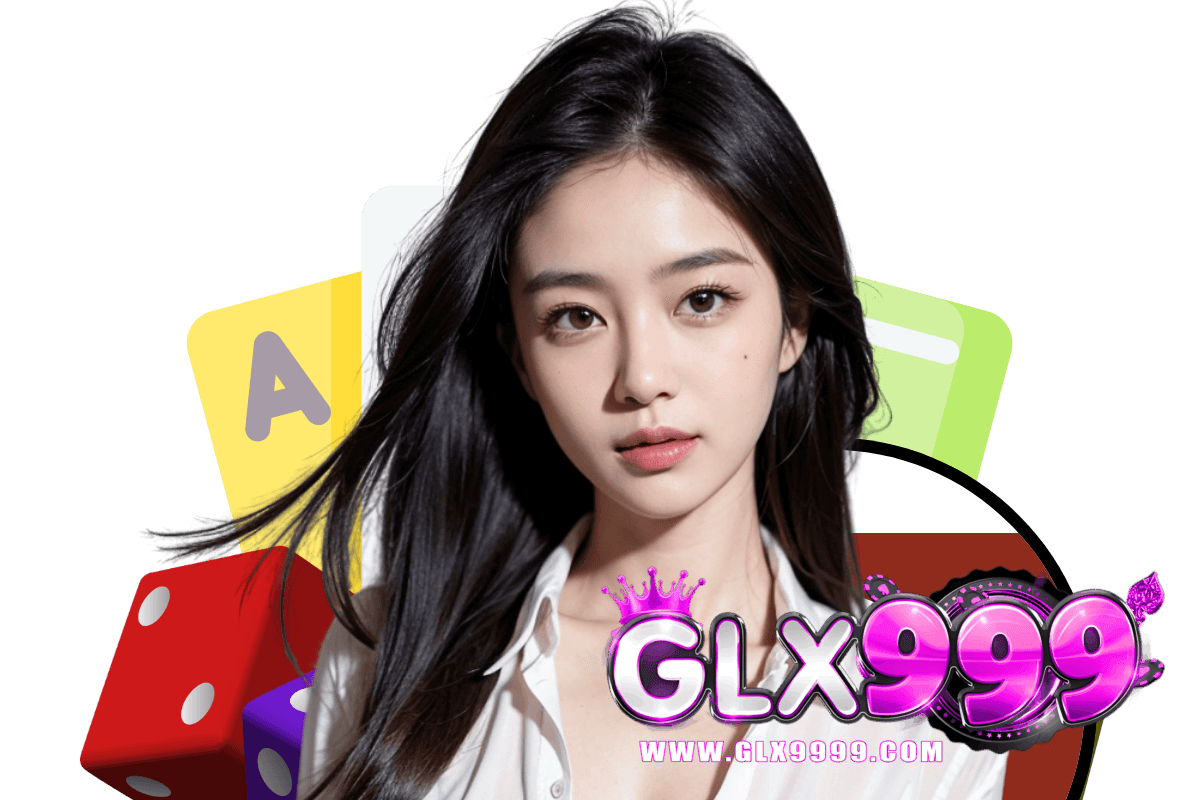 glx999