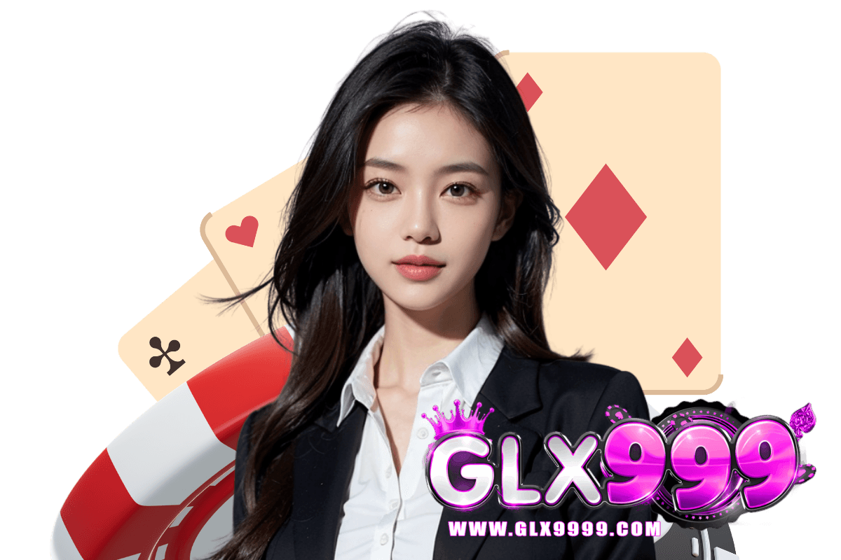 glx9999