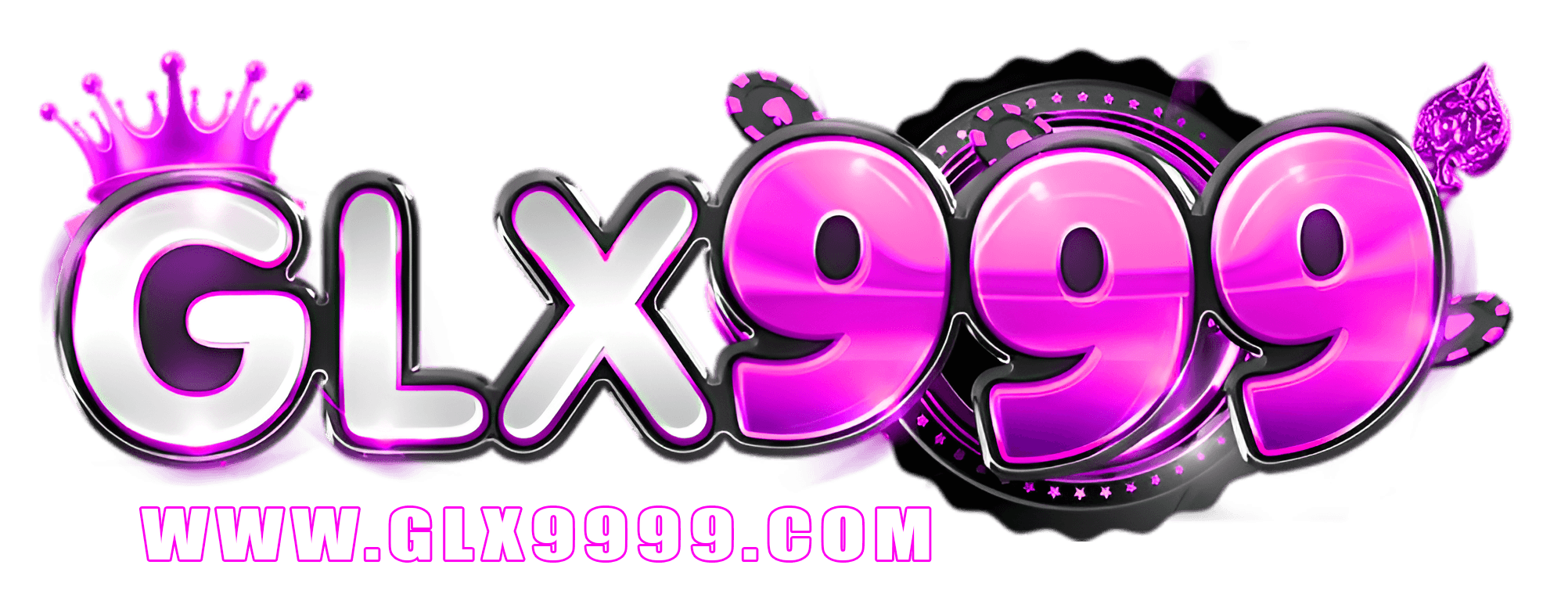 glx9999